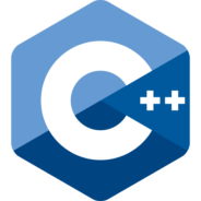 C++