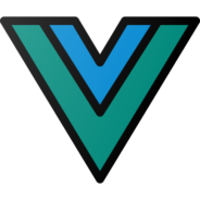 Vue.js