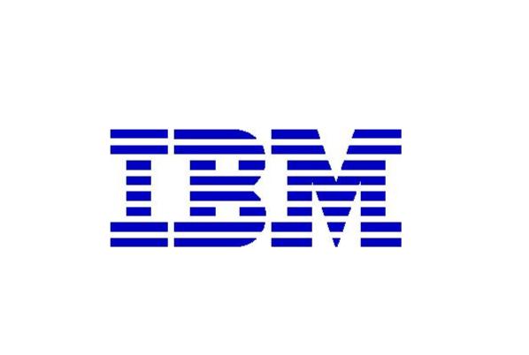 Certificado Profesional en Ciberseguridad  IBM